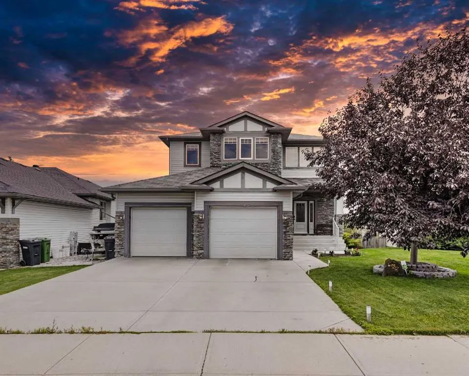 182 Strathmore Lakes Bend