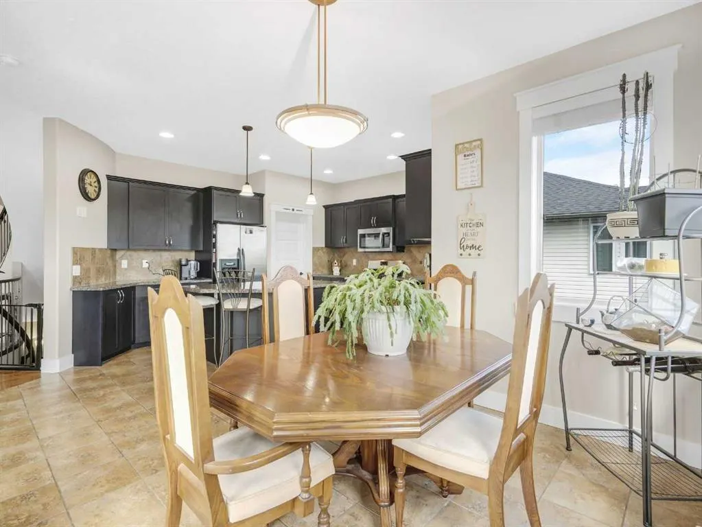 182 Strathmore Lakes Bend