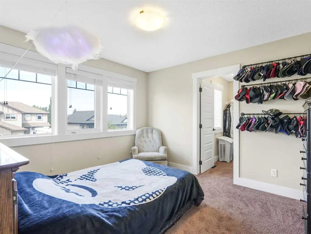 182 Strathmore Lakes Bend