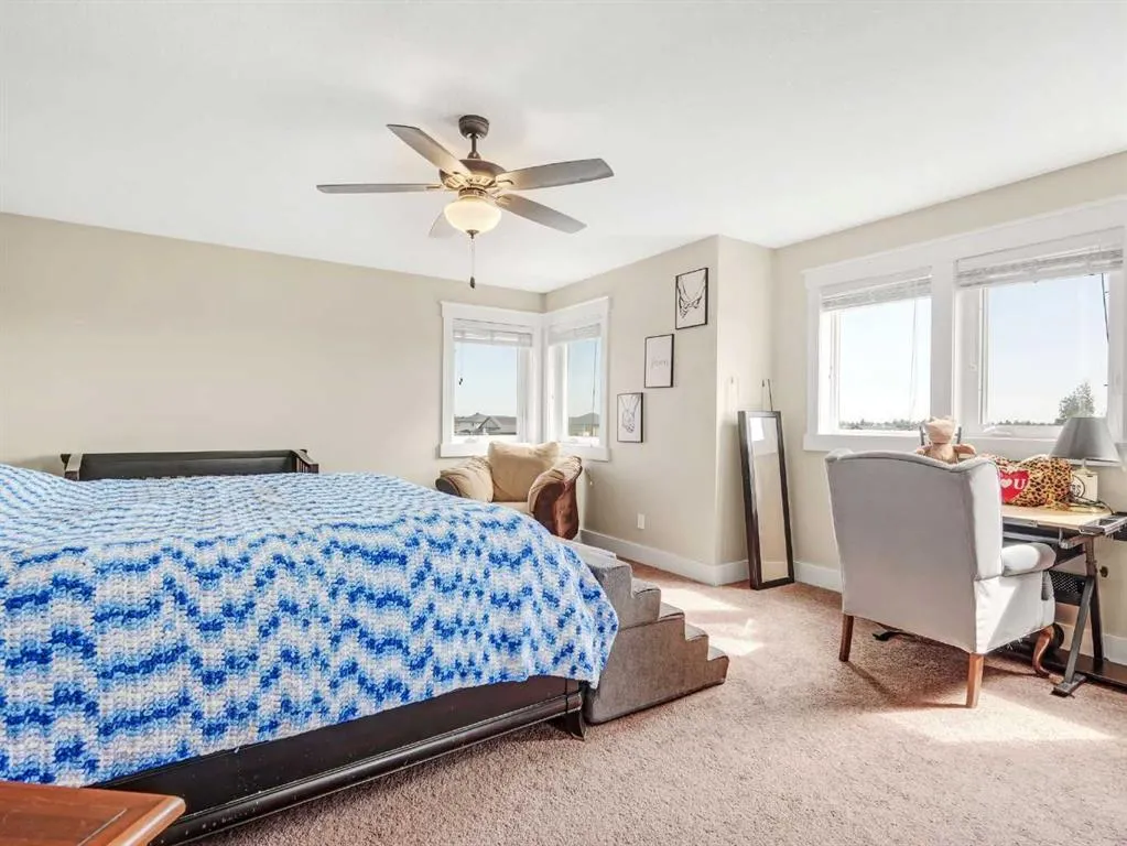 182 Strathmore Lakes Bend