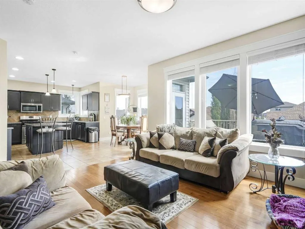 182 Strathmore Lakes Bend