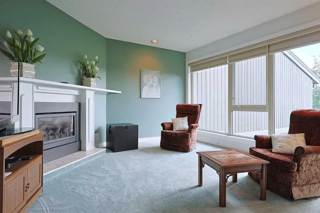1901 Varsity Estates Drive NW, #18