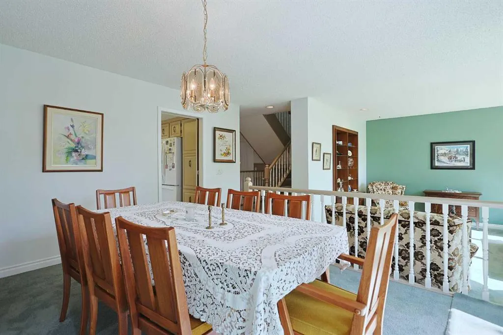 1901 Varsity Estates Drive NW, #18
