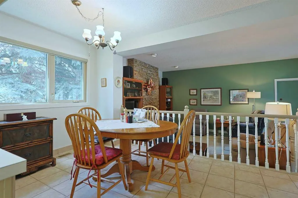 1901 Varsity Estates Drive NW, #18