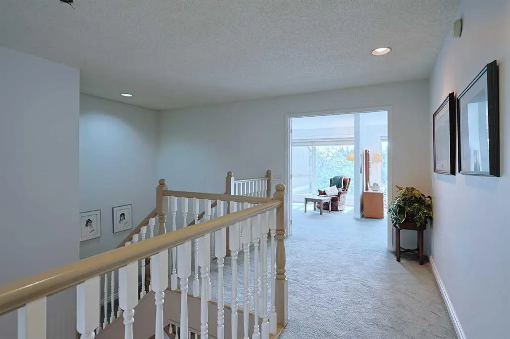 1901 Varsity Estates Drive NW, #18