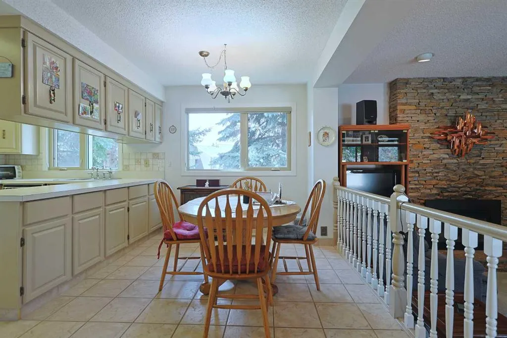 1901 Varsity Estates Drive NW, #18