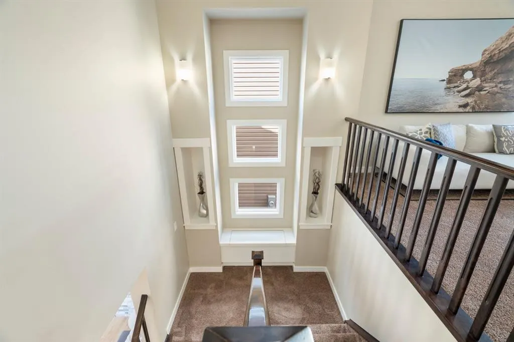 15 Nolanshire Crescent NW