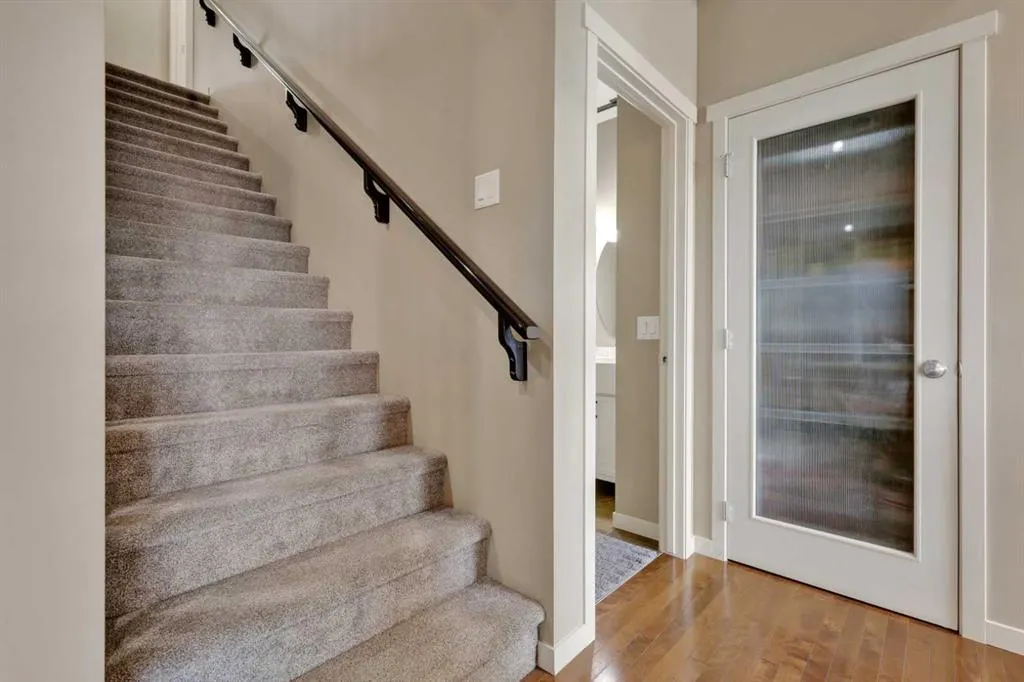 164 REUNION Grove NW