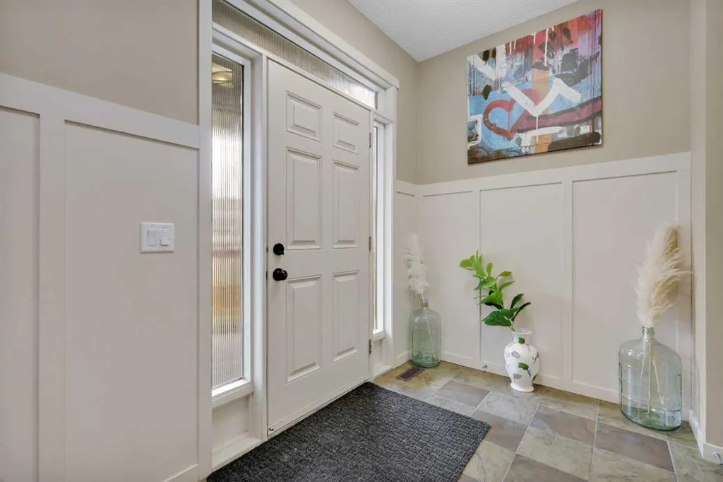 164 REUNION Grove NW