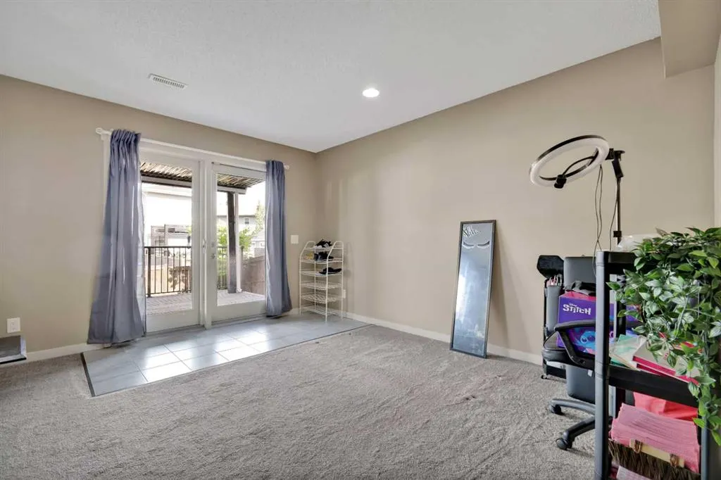 164 REUNION Grove NW