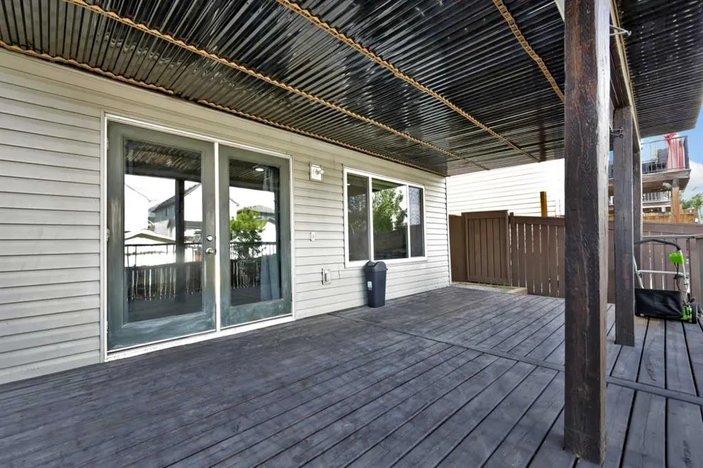 164 REUNION Grove NW