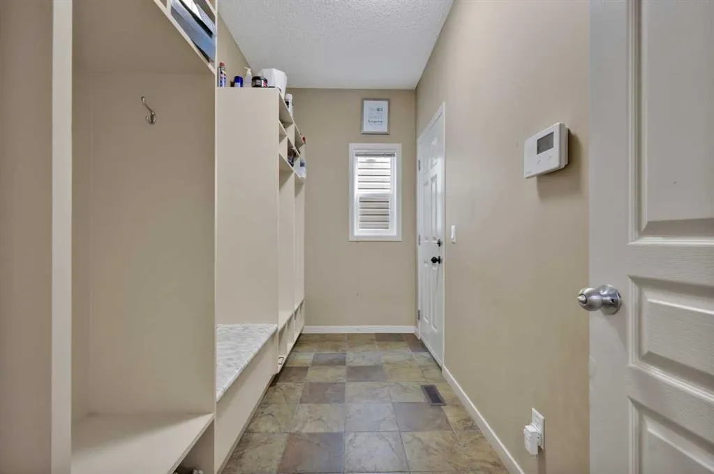 164 REUNION Grove NW