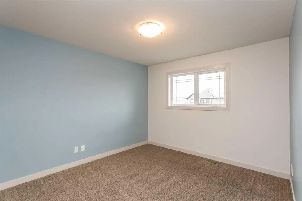 26 Vienna Close