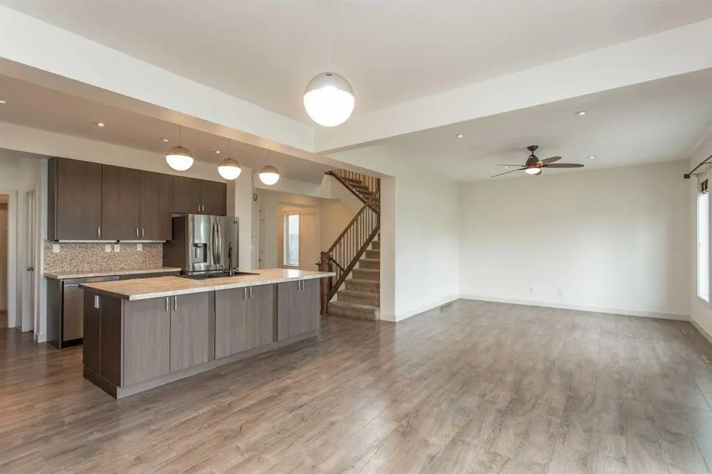 26 Vienna Close