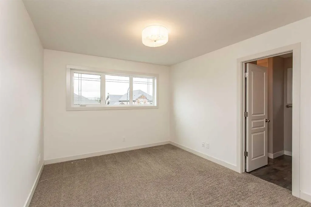 26 Vienna Close