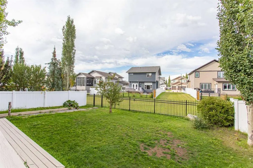 26 Vienna Close