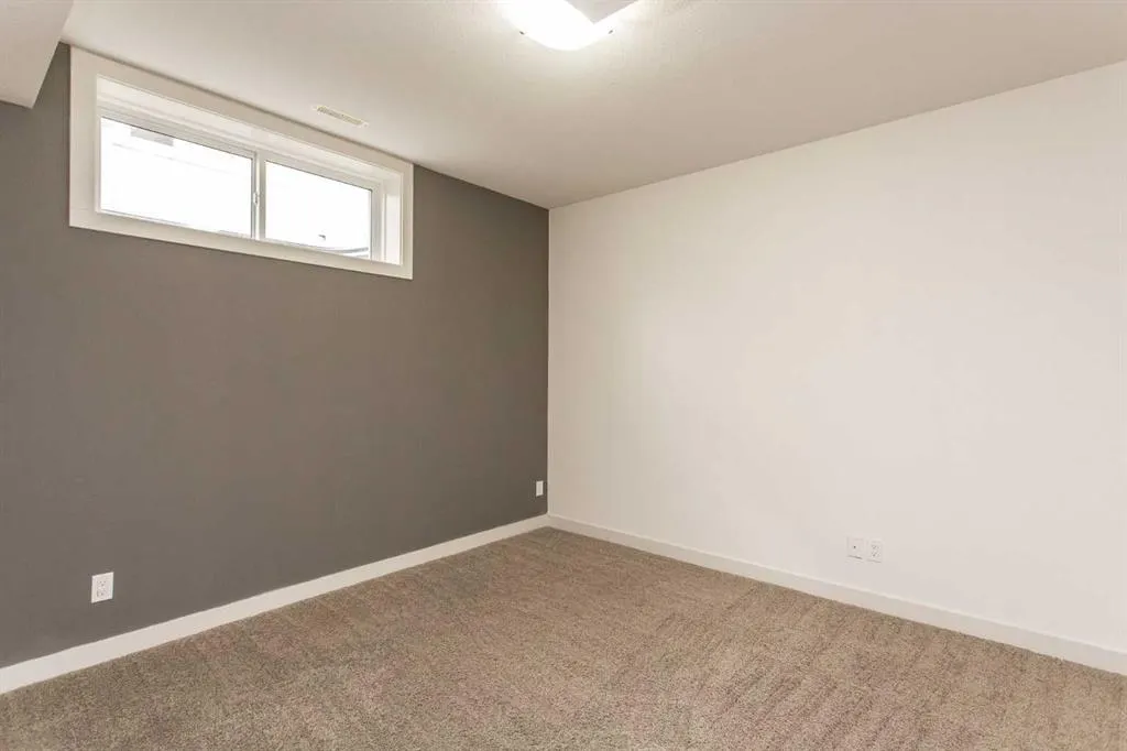 26 Vienna Close
