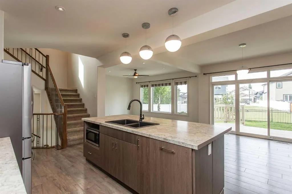 26 Vienna Close