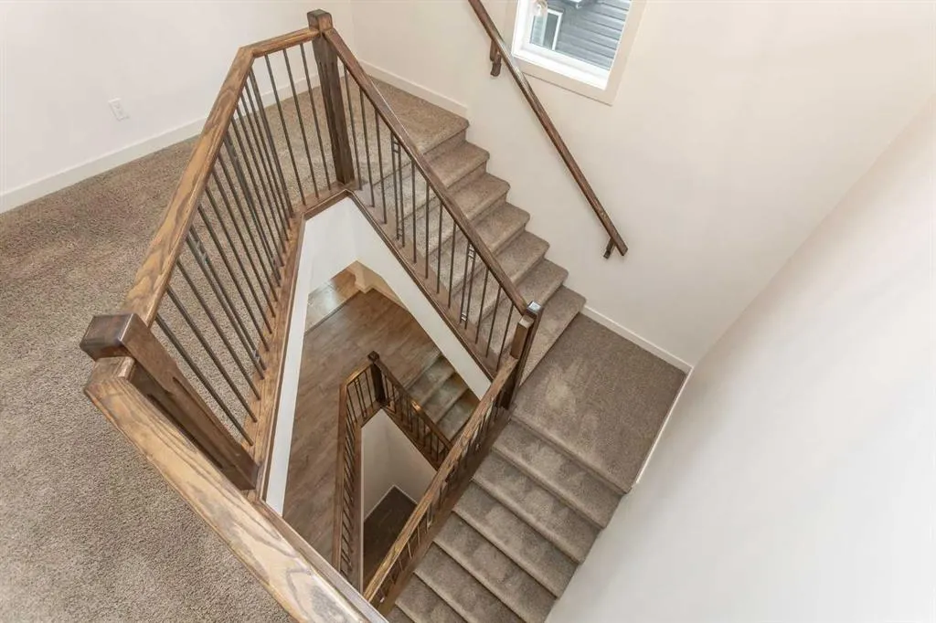 26 Vienna Close