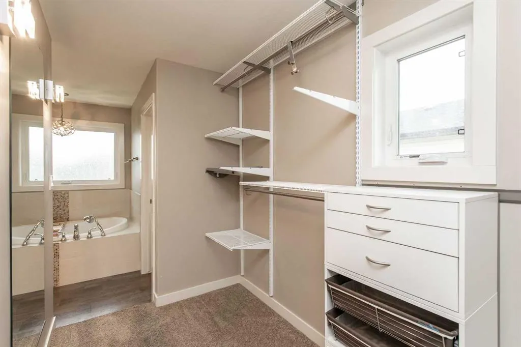 26 Vienna Close