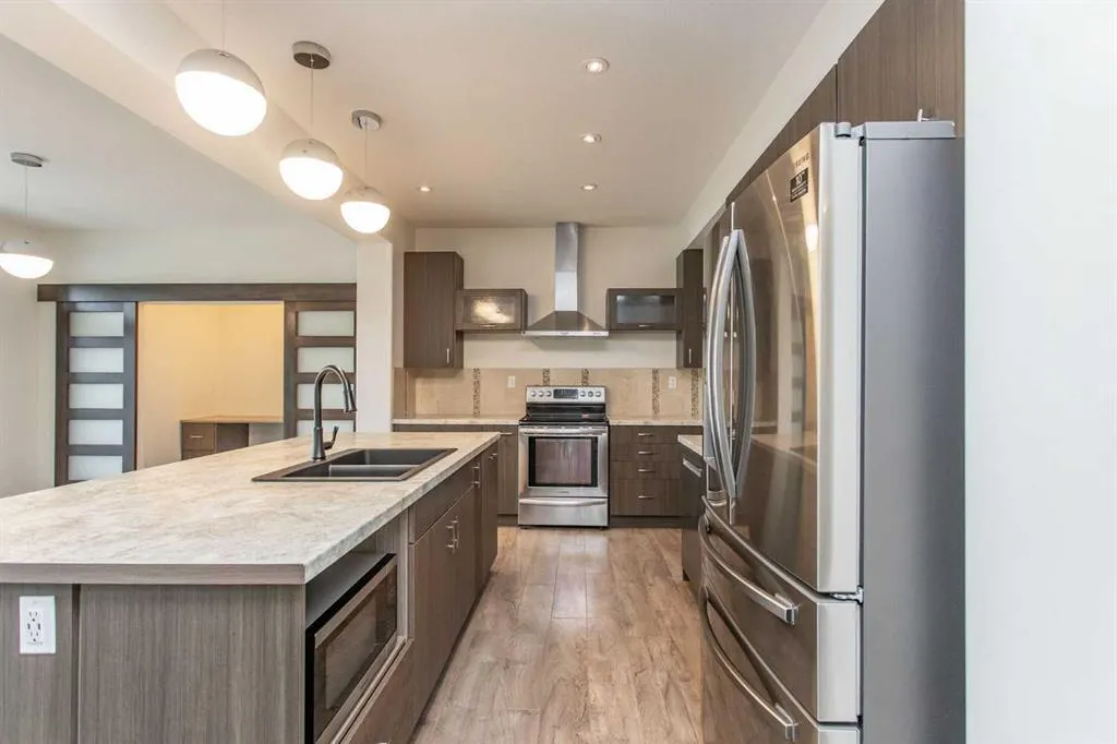 26 Vienna Close