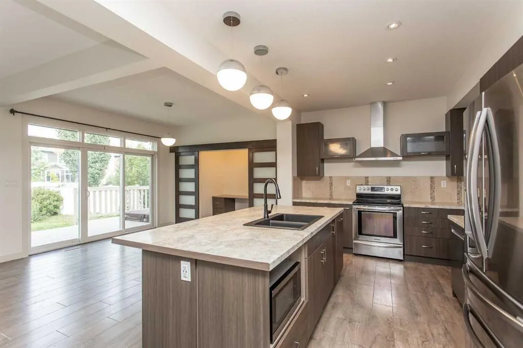 26 Vienna Close