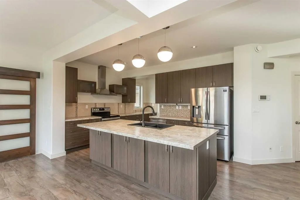 26 Vienna Close