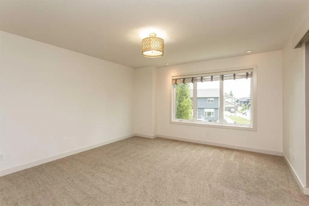 26 Vienna Close