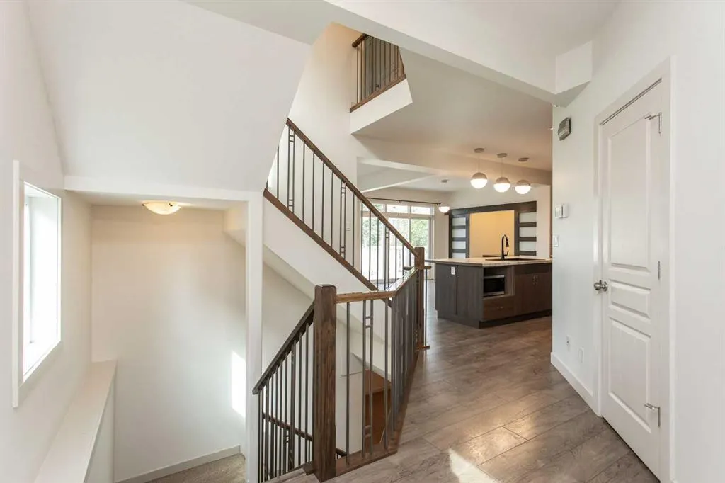 26 Vienna Close