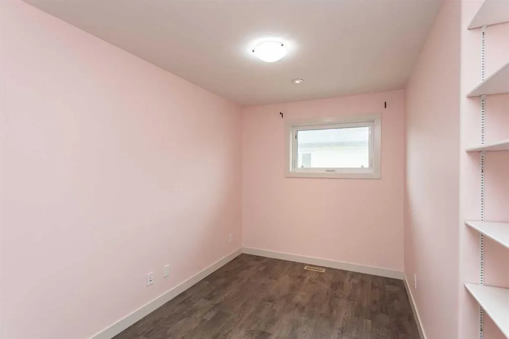 26 Vienna Close