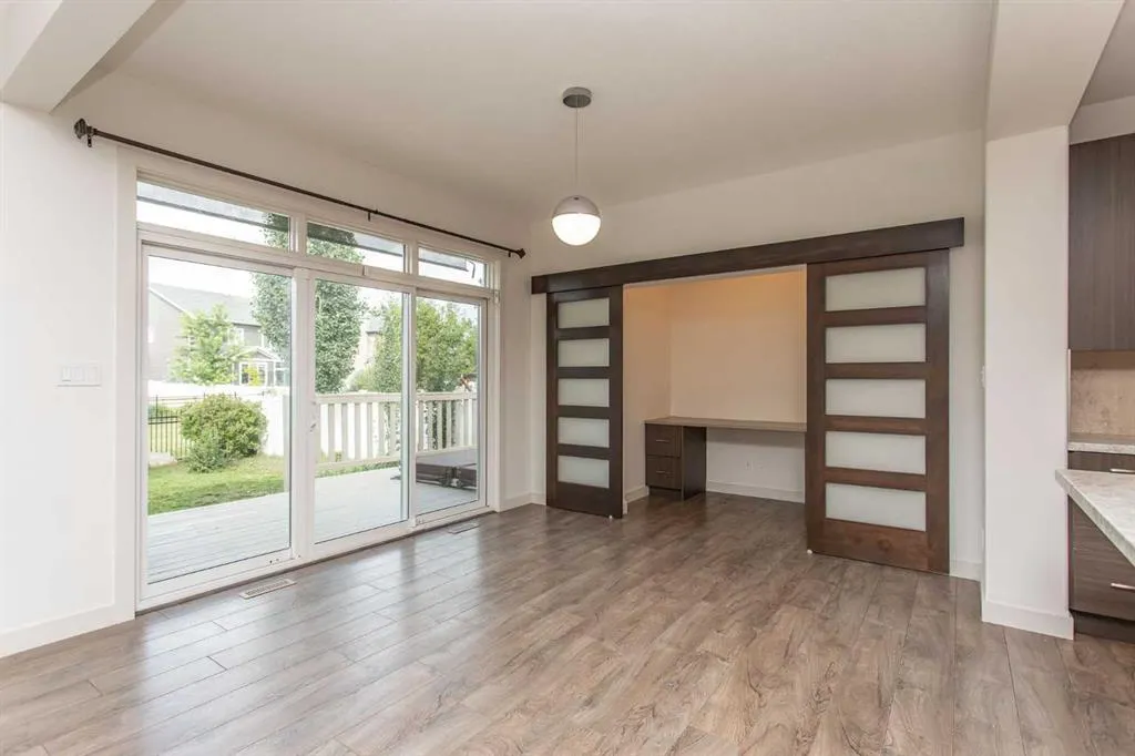 26 Vienna Close
