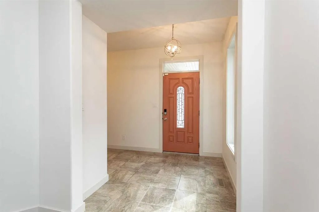 26 Vienna Close