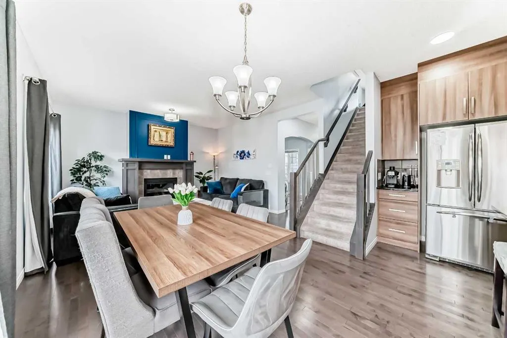2357 Baywater Crescent SW