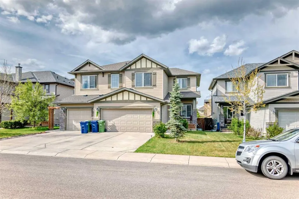 2357 Baywater Crescent SW