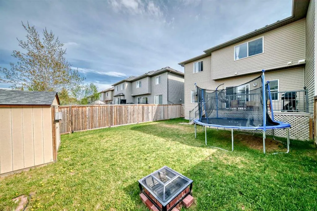 2357 Baywater Crescent SW