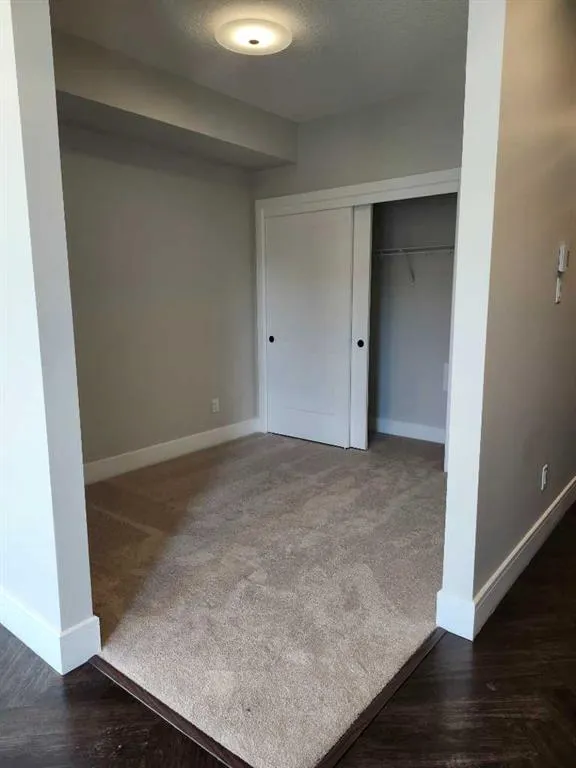 370 Dieppe Drive SW, #315