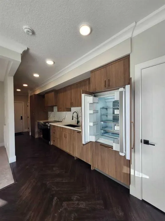 370 Dieppe Drive SW, #315