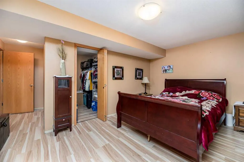 625 Lancaster Drive