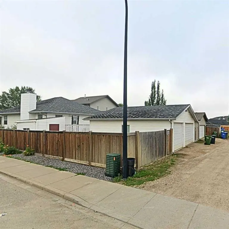 625 Lancaster Drive