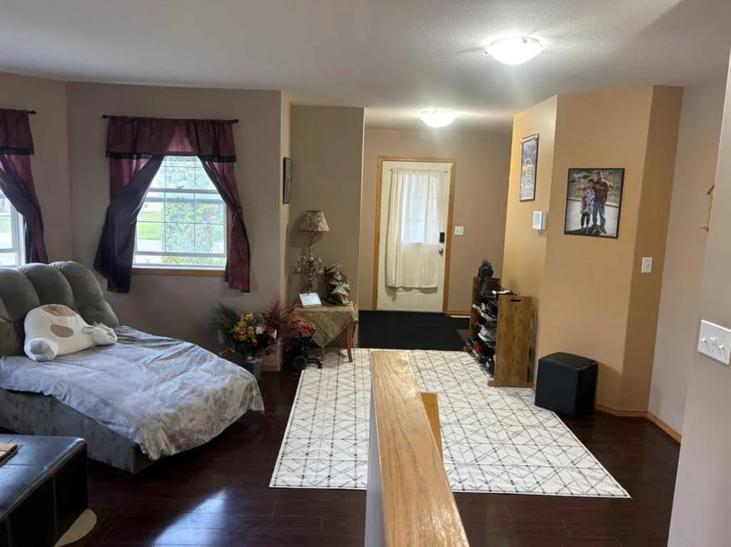 625 Lancaster Drive