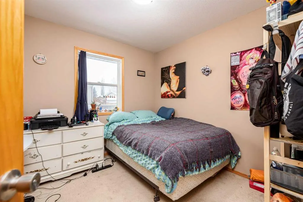 625 Lancaster Drive