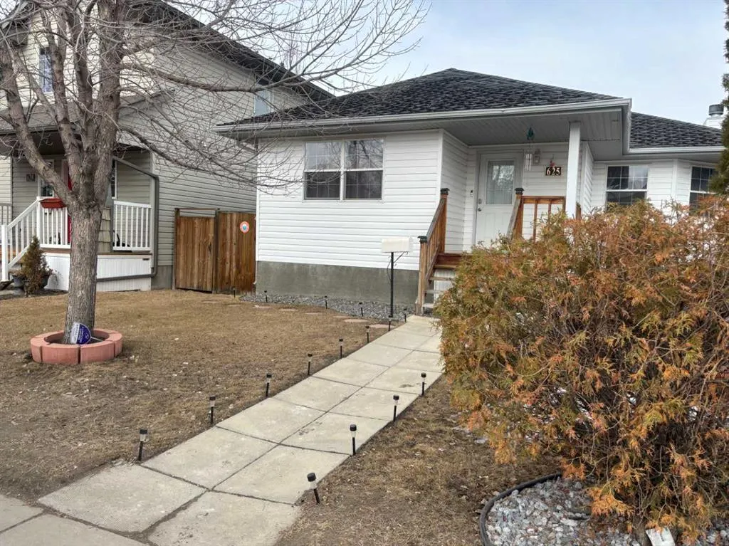 625 Lancaster Drive