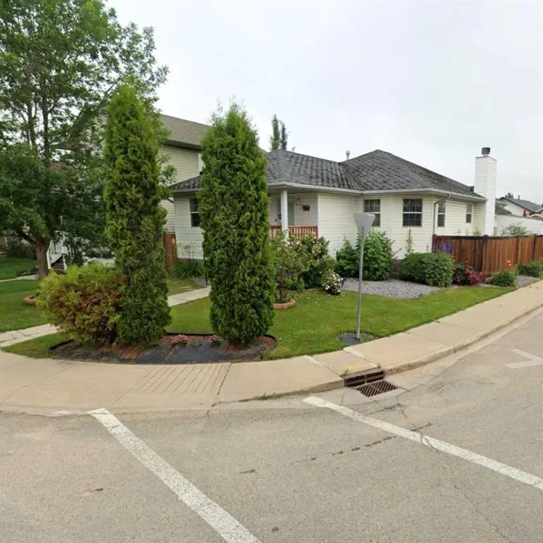 625 Lancaster Drive