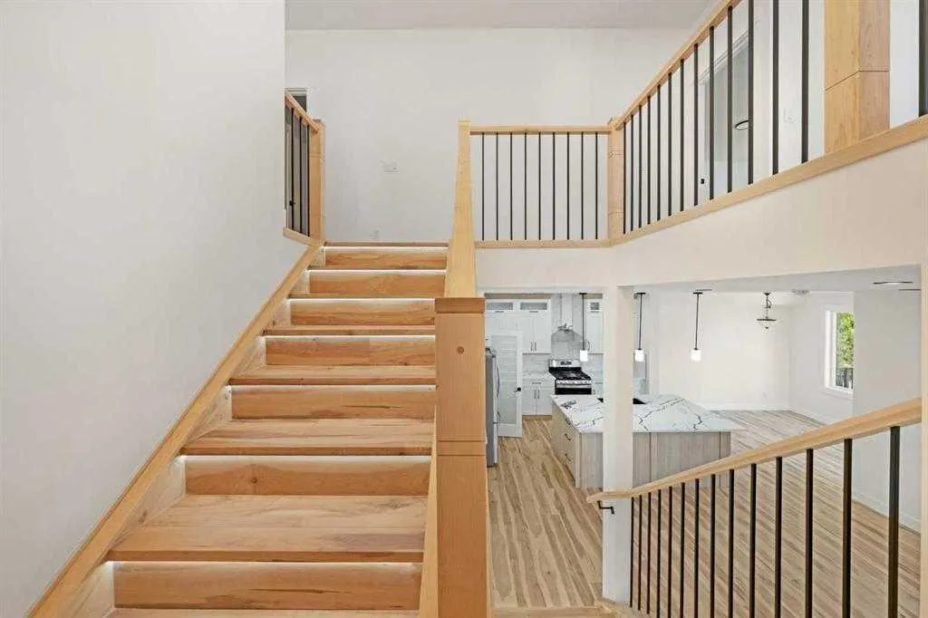 136 DOUGLAS RIDGE Green SE