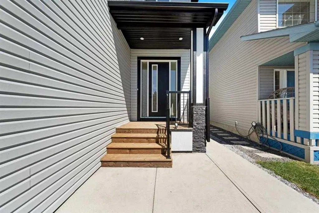 136 DOUGLAS RIDGE Green SE