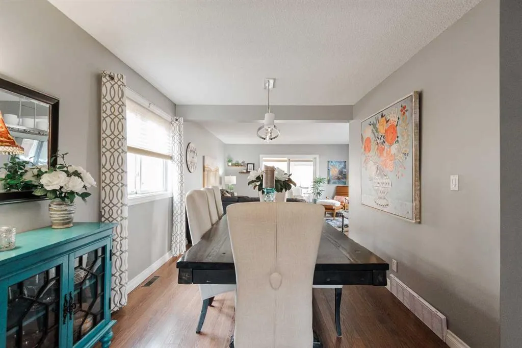 609 Timberline Drive