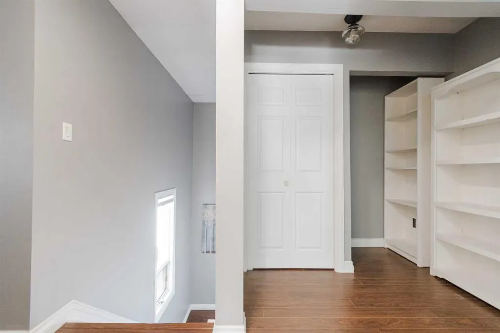 609 Timberline Drive