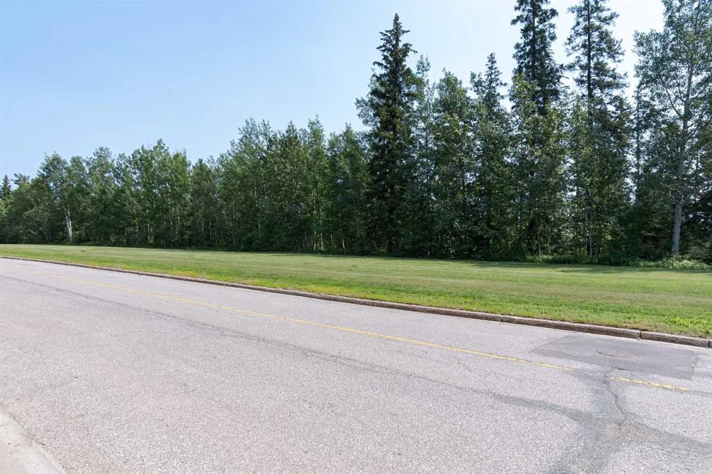 609 Timberline Drive