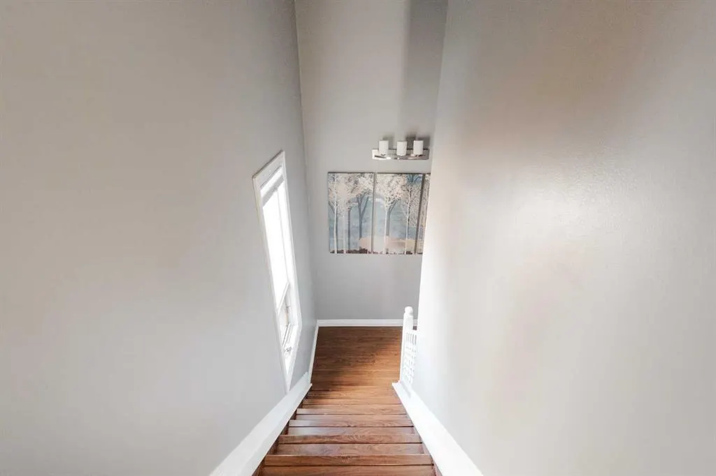 609 Timberline Drive