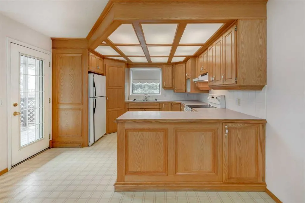 328 Maple Tree Way